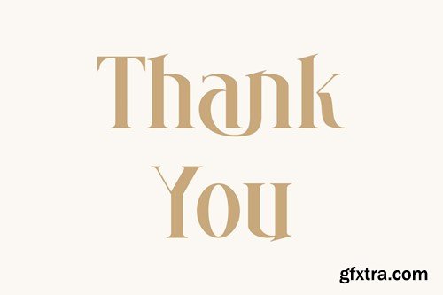 Evaida Font EY8LRLL Evaida Font EY8LRLL