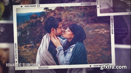 Videohive Romatic Gallery Slideshow 54302103 Videohive Romatic Gallery Slideshow 54302103