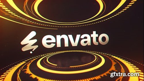 Videohive Tech Countdown – 1 Day to Go 54305213 Videohive Tech Countdown – 1 Day to Go 54305213