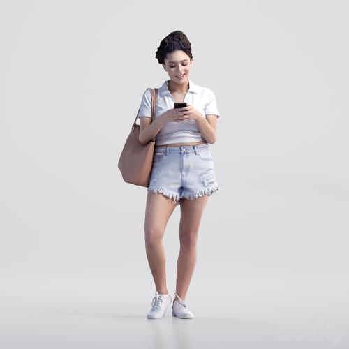 Manuela 1672 Manuela 1672