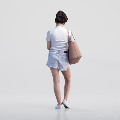 Manuela 1672 Manuela 1672