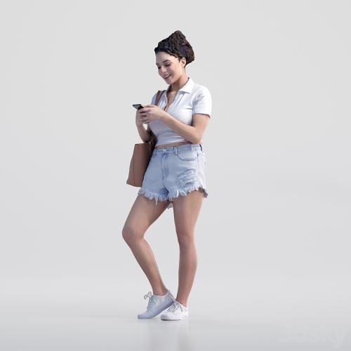 Manuela 1672 Manuela 1672