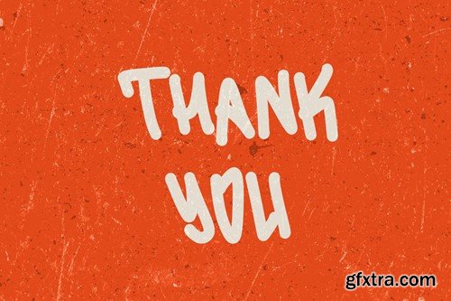 Procise - Graffiti Font XET95BE Procise - Graffiti Font XET95BE