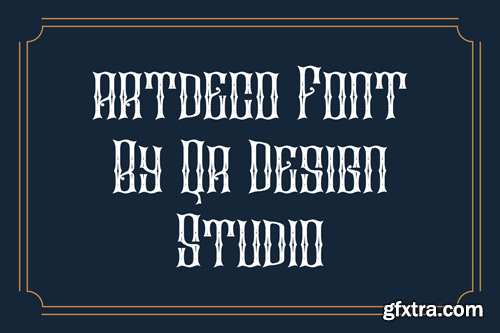 Actions American - Vintage & Artdeco Font 6278ZCK Actions American - Vintage & Artdeco Font 6278ZCK