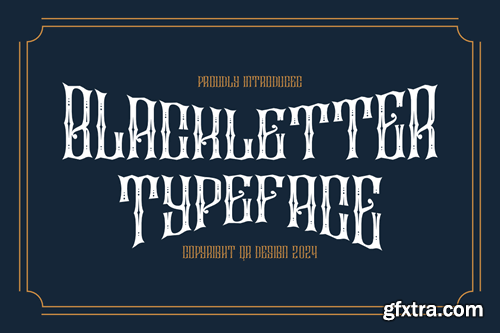 Actions American - Vintage & Artdeco Font 6278ZCK Actions American - Vintage & Artdeco Font 6278ZCK