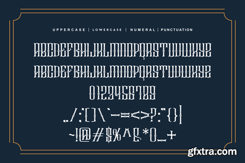 Actions American - Vintage & Artdeco Font 6278ZCK Actions American - Vintage & Artdeco Font 6278ZCK