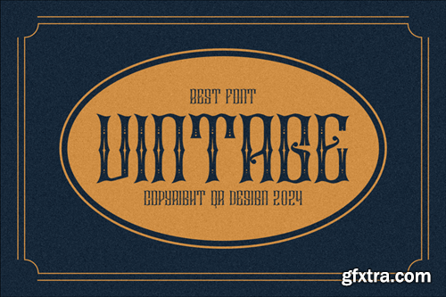 Actions American - Vintage & Artdeco Font 6278ZCK Actions American - Vintage & Artdeco Font 6278ZCK