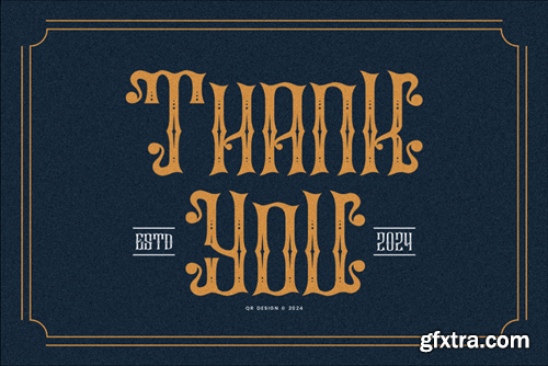 Actions American - Vintage & Artdeco Font 6278ZCK Actions American - Vintage & Artdeco Font 6278ZCK