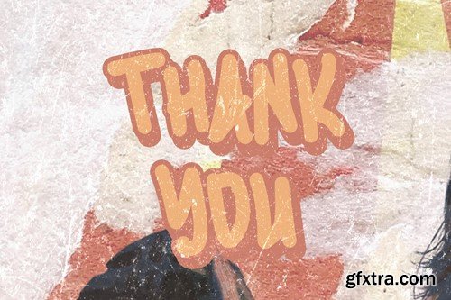 Akire - Graffiti Font 4GCL57D Akire - Graffiti Font 4GCL57D