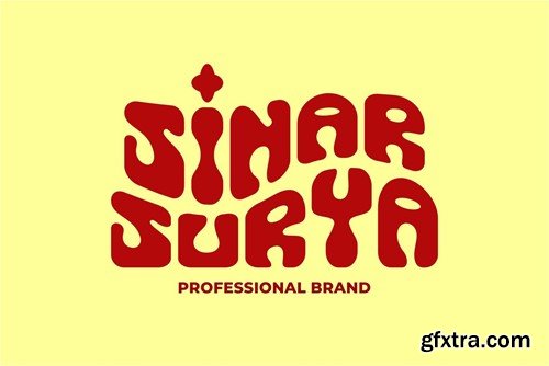 Silenate - Brand Logo Typeface Font U6QUNKG Silenate - Brand Logo Typeface Font U6QUNKG