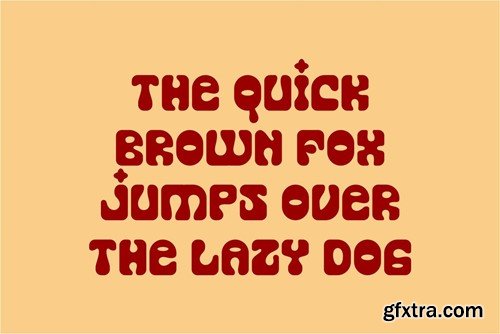 Silenate - Brand Logo Typeface Font U6QUNKG Silenate - Brand Logo Typeface Font U6QUNKG