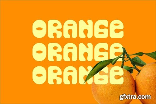 Silenate - Brand Logo Typeface Font U6QUNKG Silenate - Brand Logo Typeface Font U6QUNKG