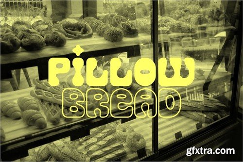 Silenate - Brand Logo Typeface Font U6QUNKG Silenate - Brand Logo Typeface Font U6QUNKG