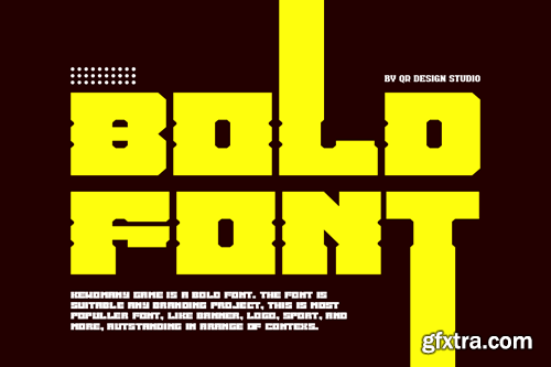 Kewomany Game - Automotive & Biker Font 5XS4TA8 Kewomany Game - Automotive & Biker Font 5XS4TA8