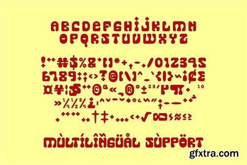 Silenate - Brand Logo Typeface Font U6QUNKG Silenate - Brand Logo Typeface Font U6QUNKG