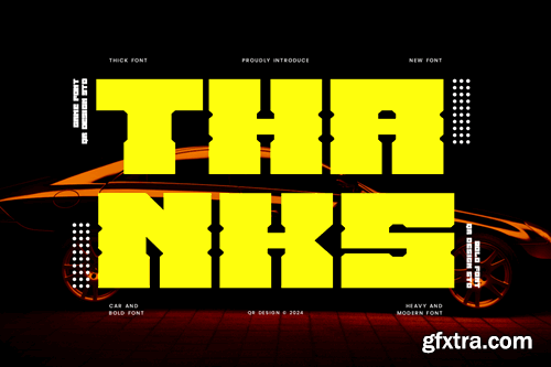 Kewomany Game - Automotive & Biker Font 5XS4TA8 Kewomany Game - Automotive & Biker Font 5XS4TA8