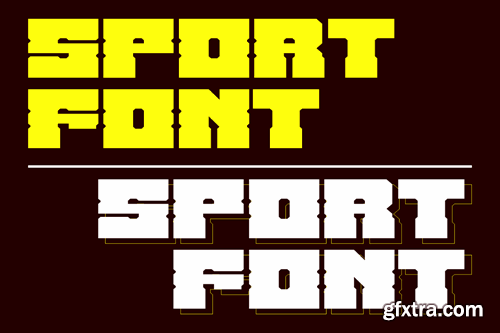 Kewomany Game - Automotive & Biker Font 5XS4TA8 Kewomany Game - Automotive & Biker Font 5XS4TA8