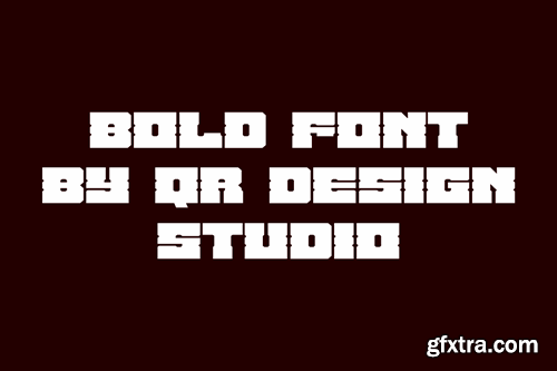 Kewomany Game - Automotive & Biker Font 5XS4TA8 Kewomany Game - Automotive & Biker Font 5XS4TA8