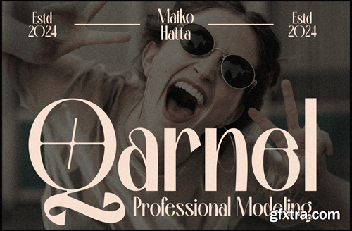 Rioze - Sans serif Elegant Font 4WX6FGD Rioze - Sans serif Elegant Font 4WX6FGD