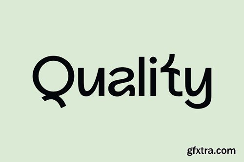 Gebuk - Unique Display Sans Font 8THY6KH Gebuk - Unique Display Sans Font 8THY6KH