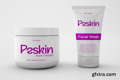 Gebuk - Unique Display Sans Font 8THY6KH Gebuk - Unique Display Sans Font 8THY6KH