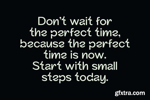 Gebuk - Unique Display Sans Font 8THY6KH Gebuk - Unique Display Sans Font 8THY6KH