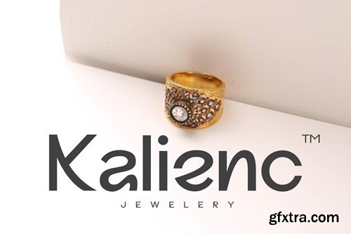 Gebuk - Unique Display Sans Font 8THY6KH Gebuk - Unique Display Sans Font 8THY6KH