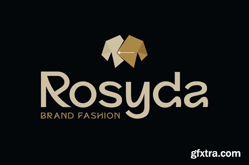 Gebuk - Unique Display Sans Font 8THY6KH Gebuk - Unique Display Sans Font 8THY6KH