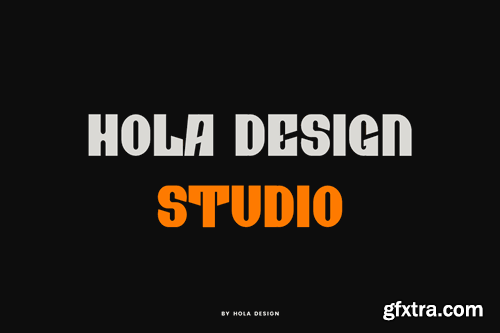 Gebors Bold Font KJJMB7T Gebors Bold Font KJJMB7T