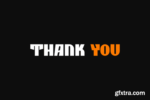 Gebors Bold Font KJJMB7T Gebors Bold Font KJJMB7T