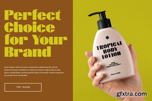 Mionar Vintage Bold Sans Font DDTCLCF Mionar Vintage Bold Sans Font DDTCLCF