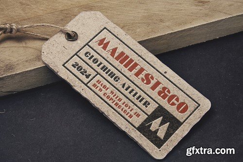 Mionar Vintage Bold Sans Font DDTCLCF Mionar Vintage Bold Sans Font DDTCLCF