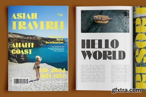 Mionar Vintage Bold Sans Font DDTCLCF Mionar Vintage Bold Sans Font DDTCLCF