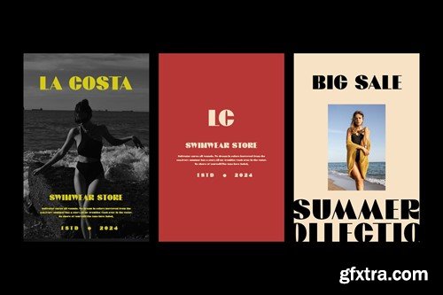 Mionar Vintage Bold Sans Font DDTCLCF Mionar Vintage Bold Sans Font DDTCLCF