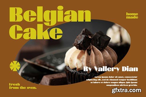 Mionar Vintage Bold Sans Font DDTCLCF Mionar Vintage Bold Sans Font DDTCLCF