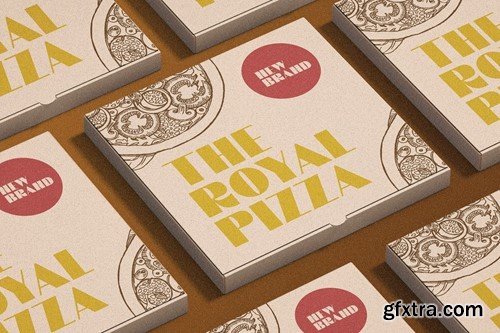 Mionar Vintage Bold Sans Font DDTCLCF Mionar Vintage Bold Sans Font DDTCLCF