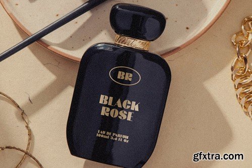 Mionar Vintage Bold Sans Font DDTCLCF Mionar Vintage Bold Sans Font DDTCLCF