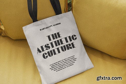 Mionar Vintage Bold Sans Font DDTCLCF Mionar Vintage Bold Sans Font DDTCLCF