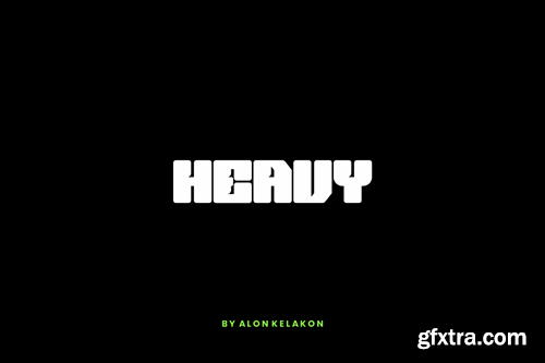 Vudorona Bold Font URN4DQR Vudorona Bold Font URN4DQR