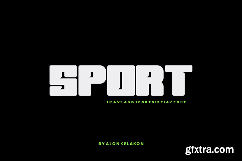 Vudorona Bold Font URN4DQR Vudorona Bold Font URN4DQR