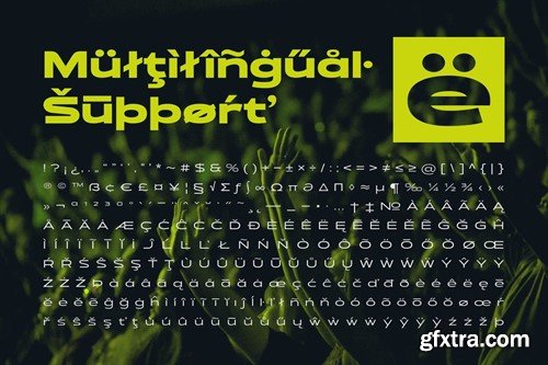 Seeker - Wide Sporty Branding Font CQDVGBU Seeker - Wide Sporty Branding Font CQDVGBU