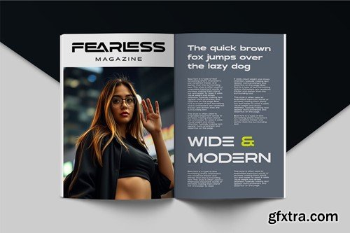 Seeker - Wide Sporty Branding Font CQDVGBU Seeker - Wide Sporty Branding Font CQDVGBU