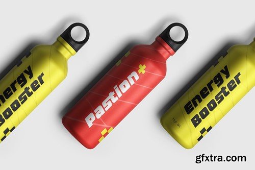 Steagle - Modern Sport Racing Game Font HE9FRDK Steagle - Modern Sport Racing Game Font HE9FRDK