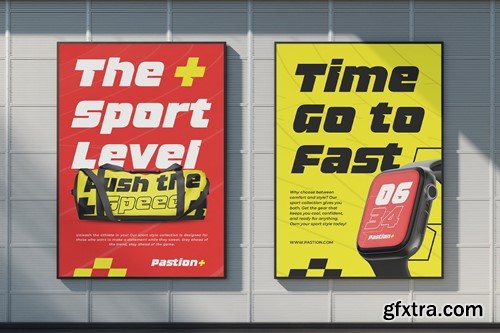 Steagle - Modern Sport Racing Game Font HE9FRDK Steagle - Modern Sport Racing Game Font HE9FRDK