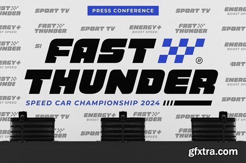 Steagle - Modern Sport Racing Game Font HE9FRDK Steagle - Modern Sport Racing Game Font HE9FRDK