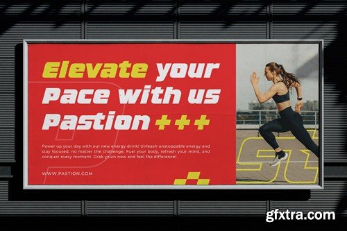 Steagle - Modern Sport Racing Game Font HE9FRDK Steagle - Modern Sport Racing Game Font HE9FRDK