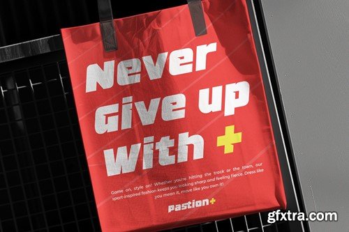 Steagle - Modern Sport Racing Game Font HE9FRDK Steagle - Modern Sport Racing Game Font HE9FRDK