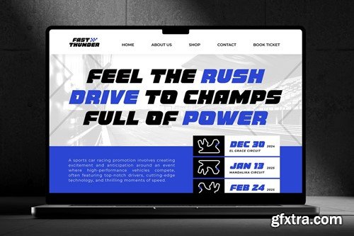 Steagle - Modern Sport Racing Game Font HE9FRDK Steagle - Modern Sport Racing Game Font HE9FRDK