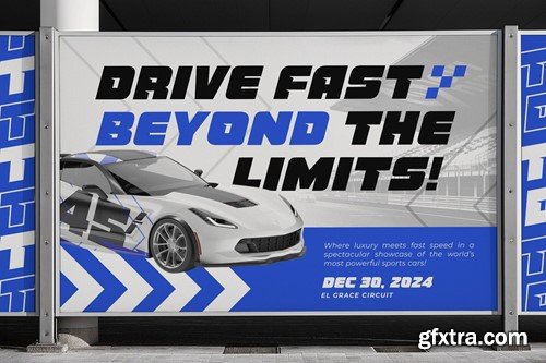 Steagle - Modern Sport Racing Game Font HE9FRDK Steagle - Modern Sport Racing Game Font HE9FRDK