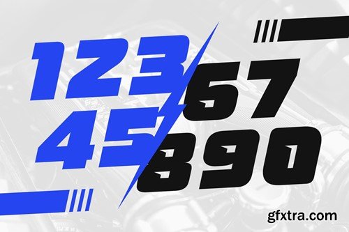 Steagle - Modern Sport Racing Game Font HE9FRDK Steagle - Modern Sport Racing Game Font HE9FRDK